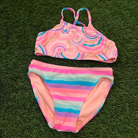 Other - Girls Bikini Set